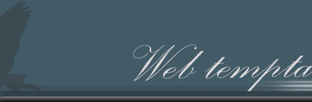 Ebizz - Web Temptation