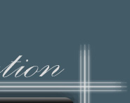 Ebizz - Web Temptation